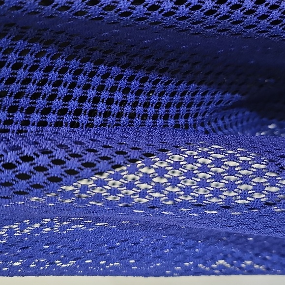 Mesh Top - Picture 8 of 14